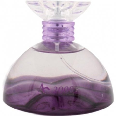 Similar perfume 102169